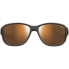 Фото #2 товара JULBO Monterosa 2 Photochromic Polarized Sunglasses