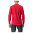 ფოტო #2 პროდუქტის CASTELLI Trail Tech 2 long sleeve T-shirt