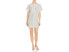 Lucy Paris 289327 Women's Serena Sequin Dress Size Small
