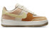 Кроссовки Nike Air Force 1 Low Shadow DQ5075-187 36.5 - фото #3