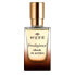 NUXE Prodigieux Absolu Oil Parfum 30ml Perfum