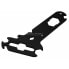 Фото #1 товара Dirty Rigger Multi-Tool