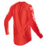 FASTHOUSE Elrod long sleeve jersey