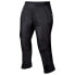 BERING Bartone Big Size pants