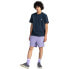 ELEMENT Crail short sleeve T-shirt