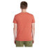ფოტო #2 პროდუქტის TIMBERLAND Dunstan River short sleeve T-shirt