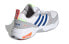 Кроссовки Adidas neo Strutter EH0146