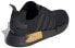 Adidas Originals NMD_R1 FV1787 Sneakers