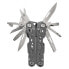 Фото #3 товара GERBER Truss Multitool + Wallet