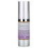 Фото #2 товара Solutions, Bakuchiol Skin Renewal Serum, 1 fl oz (30 ml)