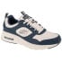 Фото #1 товара Skechers Skech-air Court Yatton