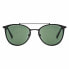 Фото #1 товара Солнечные очки унисекс Samoa Paltons Sunglasses (51 mm) Унисекс