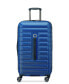 Фото #1 товара Сумка Delsey Shadow 50 Trunk 27 Spinner