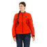 REVIT Control Air H2O jacket