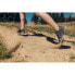 ფოტო #7 პროდუქტის MILLET Hike Up hiking shoes