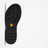 ფოტო #2 პროდუქტის TIMBERLAND London Vibe X Strap sandals