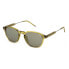 Фото #1 товара LOZZA SL4313 Sunglasses