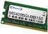 Фото #1 товара Memorysolution Memory Solution MS4096GI-MB150 - 4 GB
