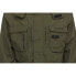 RON THOMPSON Manitoba Jacket