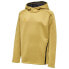 Фото #3 товара HUMMEL Cima XK hoodie