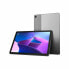 Tablet Lenovo Tab M10 (3rd Gen) LTE 10,1" Unisoc UNISOC Tiger T610 4 GB RAM 64 GB Grey