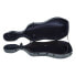 Фото #6 товара Gewa Air 3.9 Cello Case GY/BK