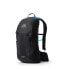 Multipurpose Backpack Gregory Salvo 16 Black