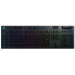 LOGITECH G915 Lightspeed RGB Gaming Wireless Mechanical Keyboard