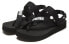 Puma Summercat Sandals 374837-01