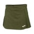 JOMA Open II Skirt