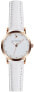 Фото #1 товара Наручные часы Movado SE Stainless Steel Chronograph.