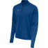 Фото #1 товара NEWLINE SPORT Core Midlayer Jacket