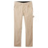 TOM TAILOR 1038991 Loose Tapered Cord 3/4 Pants