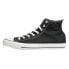 Converse Yths Chuck Taylor Allstar