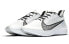 Фото #4 товара Nike Zoom Gravity 1 低帮 跑步鞋 男女同款 银白 / Кроссовки Nike Zoom Gravity 1 BQ3202-101