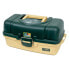 FISHING BOX WP Fishing Box