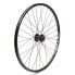 Фото #1 товара CONOR Mach Neuro 27.5´´ Shimano Disc MTB front wheel