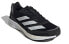 Adidas Adizero Adios 6 H67509 Running Shoes