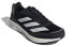 Фото #3 товара Кроссовки Adidas Adizero Adios 6 H67509