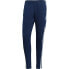 Фото #3 товара ADIDAS Squadra 21 Sw pants