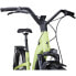 Фото #4 товара SPECIALIZED BIKES Como 5.0 IGH NB 2023 electric bike