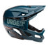 URGE Archi-Deltar downhill helmet