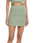 Фото #1 товара Emmie Rose Skirt Women's