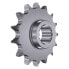 Фото #2 товара AFAM 52900 And Rubber front sprocket