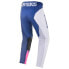 Фото #2 товара ALPINESTARS Racer Compass pants