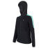 Фото #3 товара MONTURA Sporty Winter hoodie fleece