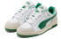 PUMA Slipstream Low Retro Sneakers