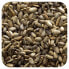 Whole Milk Thistle Seed, 16 oz (453 g)