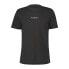 Фото #1 товара SCOTT Typo short sleeve T-shirt