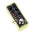 Фото #3 товара Mooer Micro PreAMP 006 US Cl Deluxe